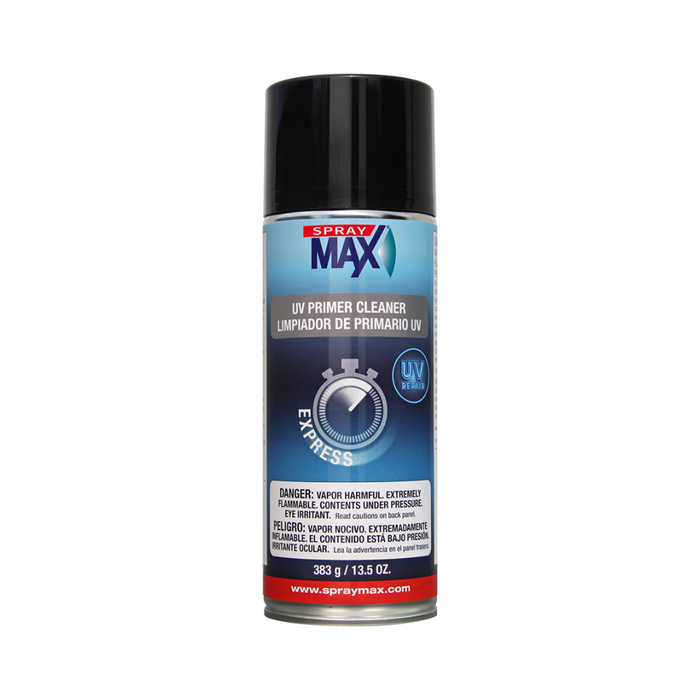 SprayMax UV Cleaner