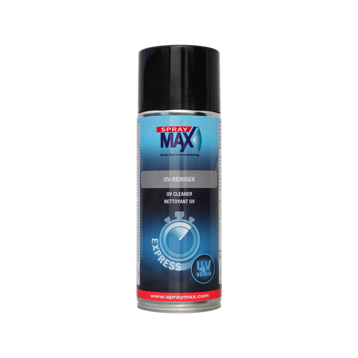 SprayMax UV Cleaner