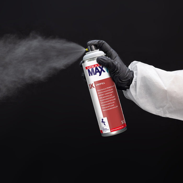 SprayMax 1K UniFill
