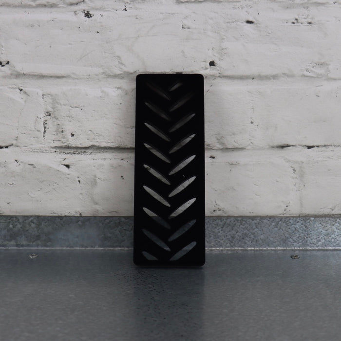 3M Hookit Purple+ Multihole Block