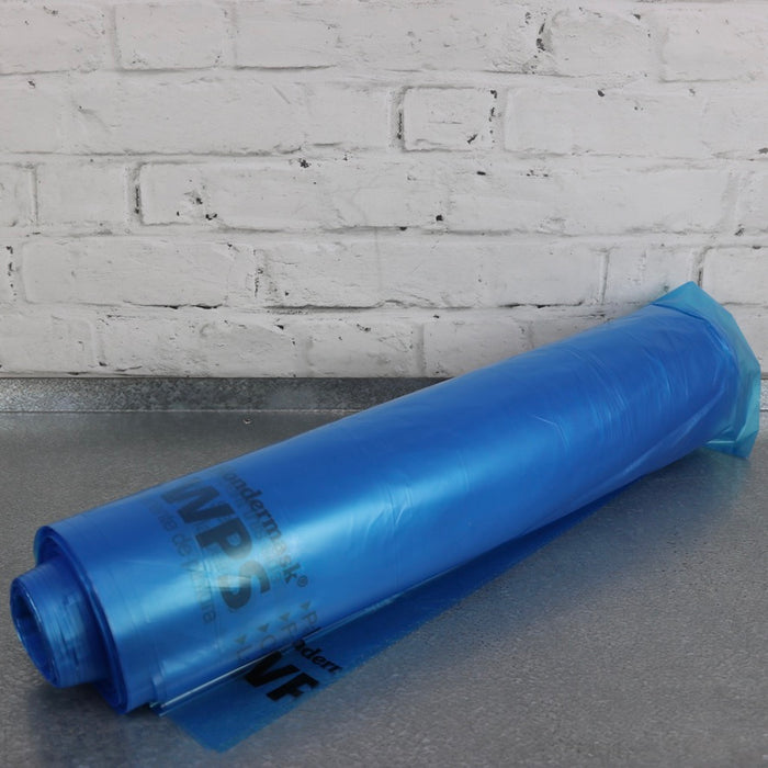 Wondermask WPS Wheel Masking Roll (80 Pieces)