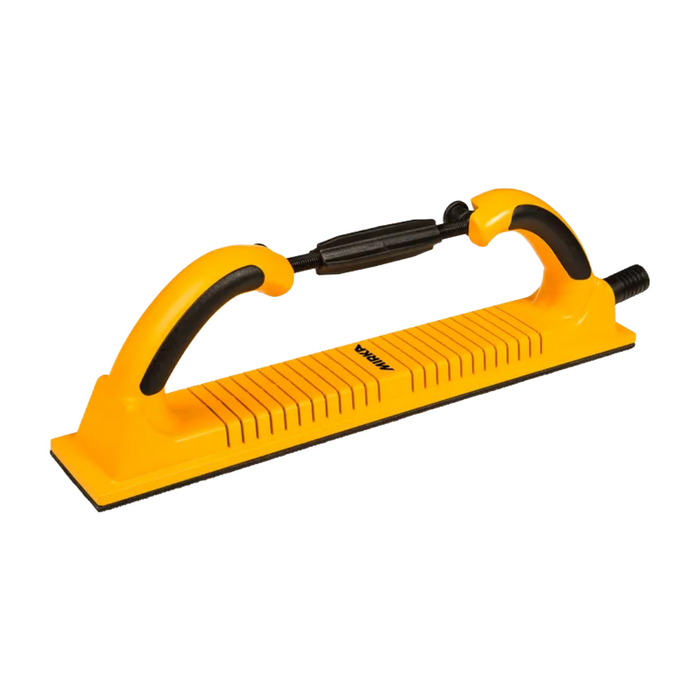 Mirka Flexi File Board (70 x 400mm)