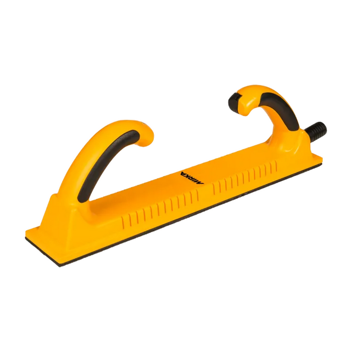 Mirka Rigid File Board (70 x 400mm)