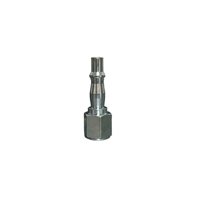 Morelli Group BSP PCL Male Quick Release Connector Female Thread (1/4inch)