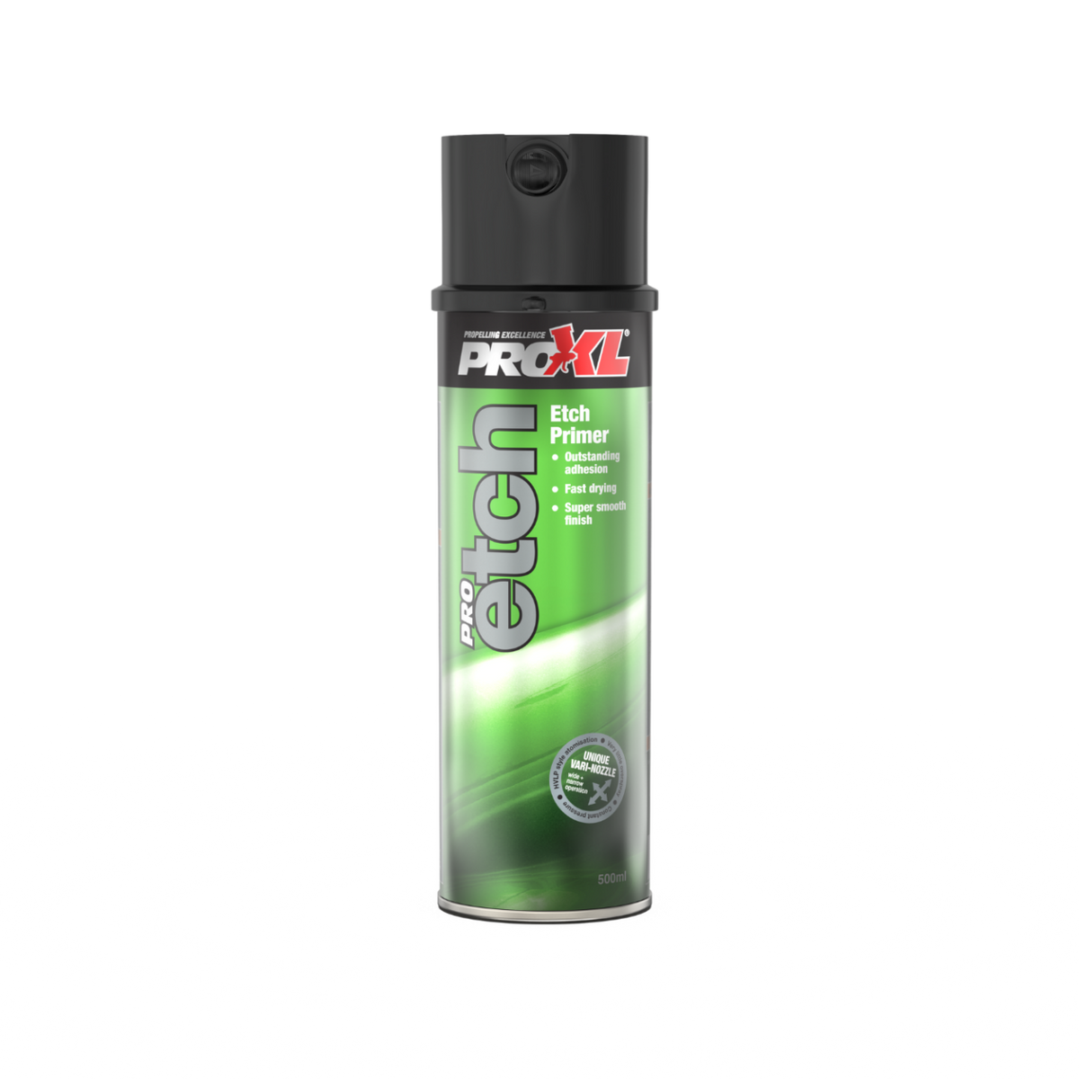 ProXL ProEtch Primer Aerosol — Morelli Group