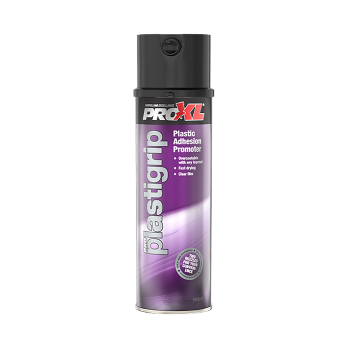 ProXL Plastic Adhesion Promoter
