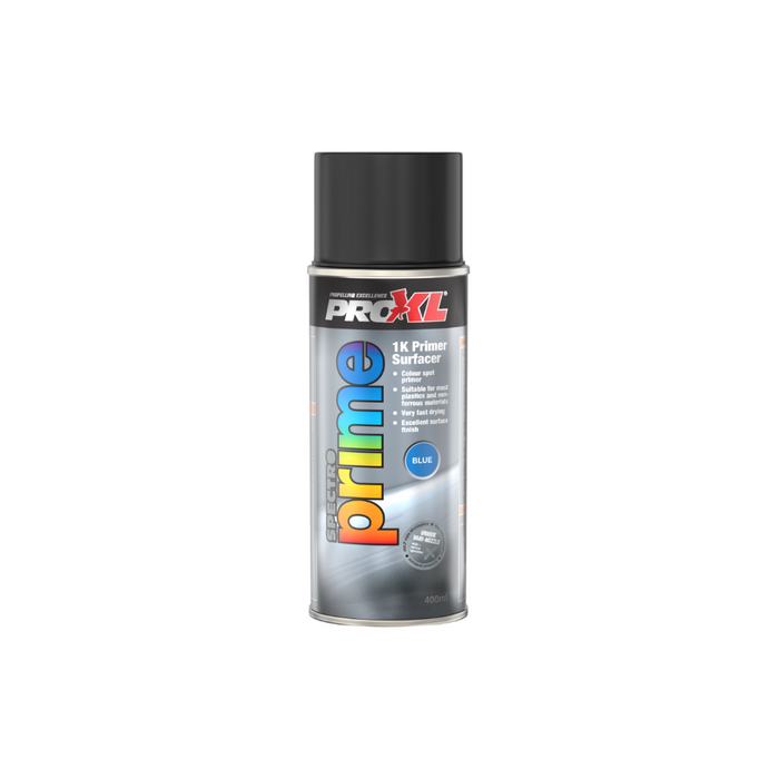 ProXL SpectroPrime 1K Spot Primer Aerosol (Blue)