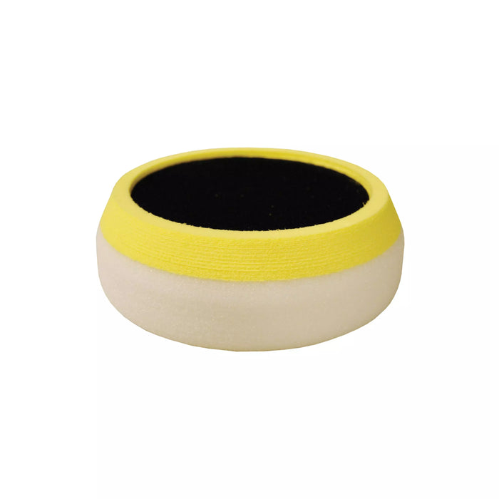 Farecla G Mop Advanced Compounding Foam (6" / 150mm)