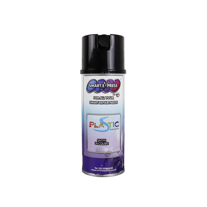 ProXL ProSatin Lacquer Aerosol