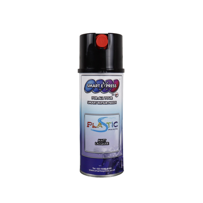 ProXL ProMatt Lacquer Aerosol