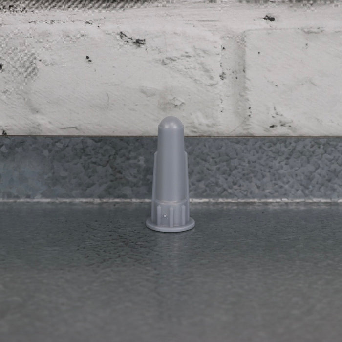 Teroson Widestream Nozzle II