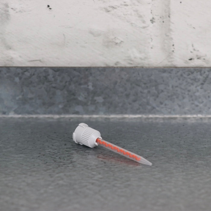 Loctite Static Mixer Nozzle for LOCTITE 3090