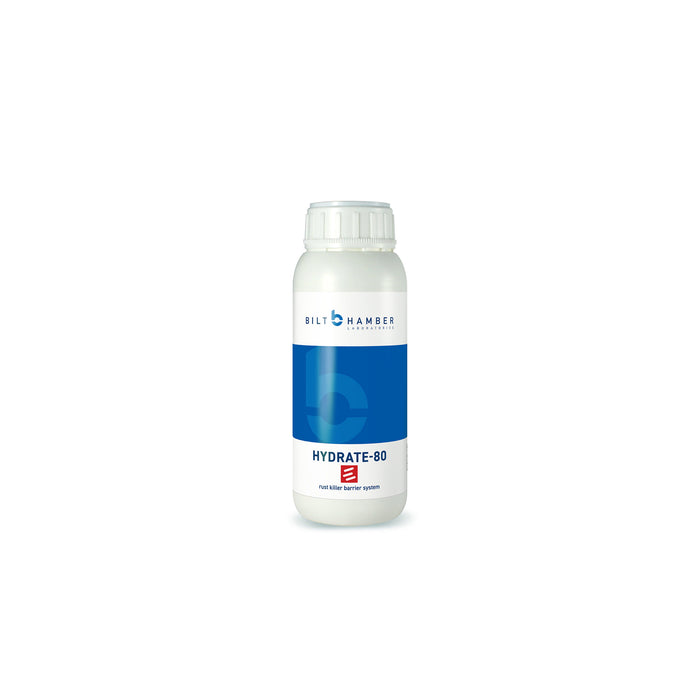 Bilt Hamber Hydrate-80