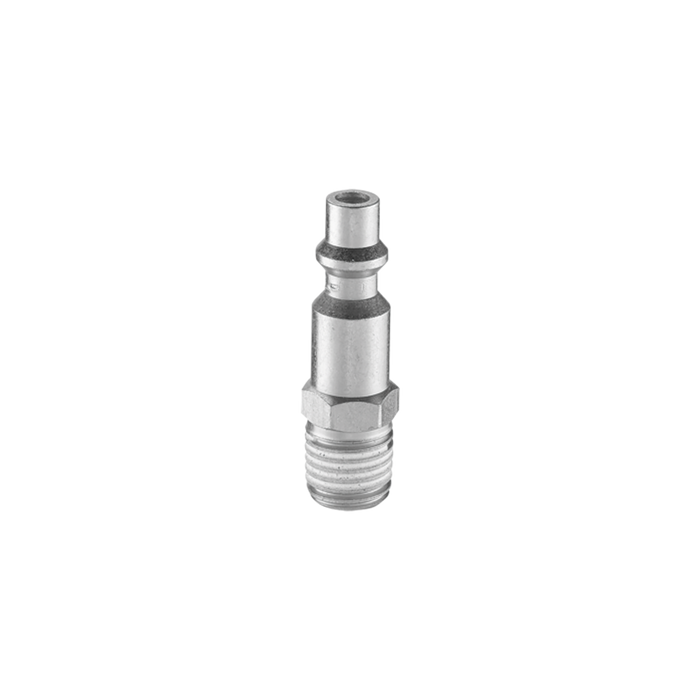 Prevost 1/4 BSP PCL Connectors