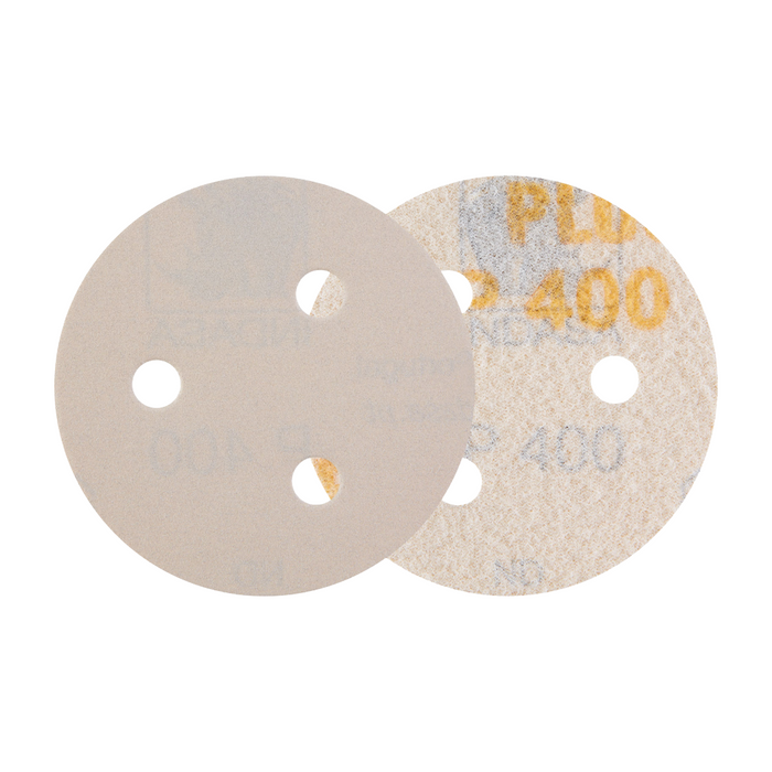 Indasa P180 Rhynogrip Discs 75mm (Box of 50)