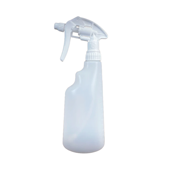 Martin Cox Spray Bottle (600ml)