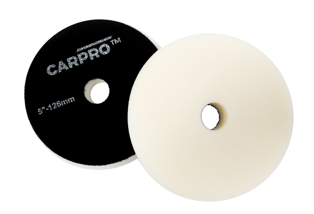 CARPRO FlashPad – Heavy Cut Polishing Pad
