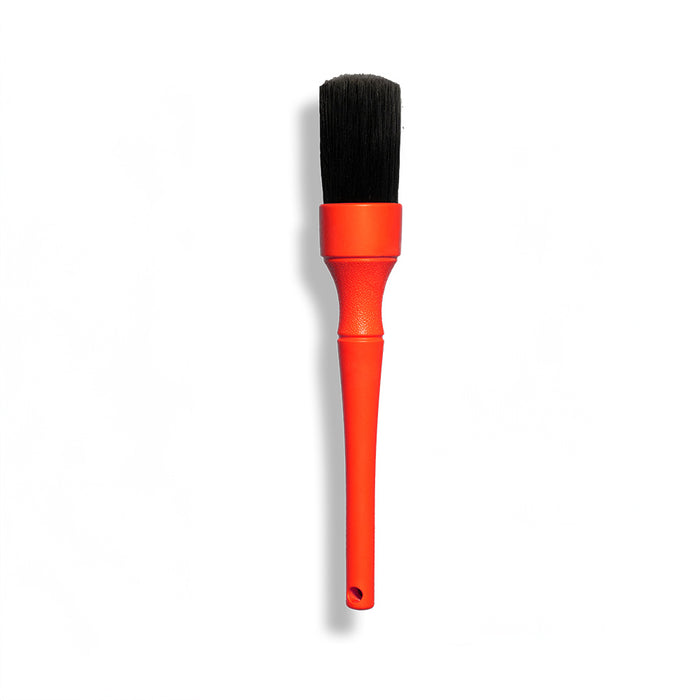 CARPRO XL Detailing Brush