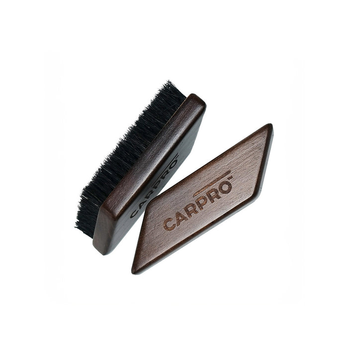 CARPRO Leather & Fabric Brush