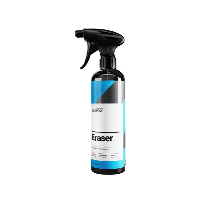 CARPRO Eraser – Intensive Polish & Oil Remover