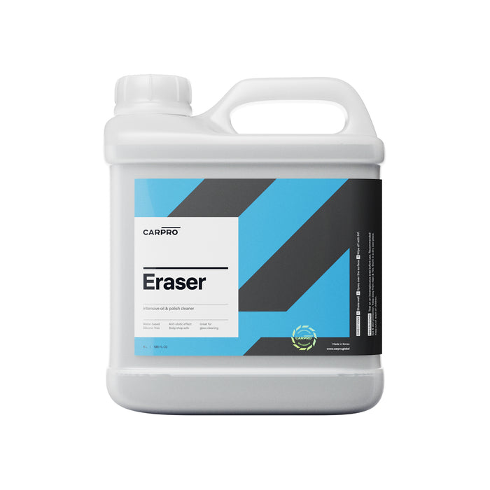 CARPRO Eraser – Intensive Polish & Oil Remover