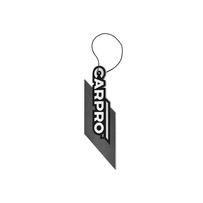 CARPRO Hanging Air Fresheners