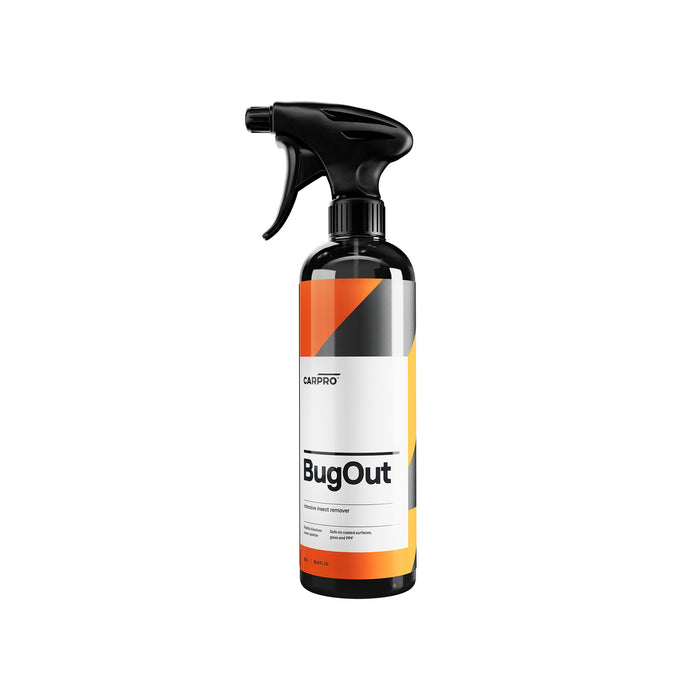 CARPRO BugOut Insect Cleaner
