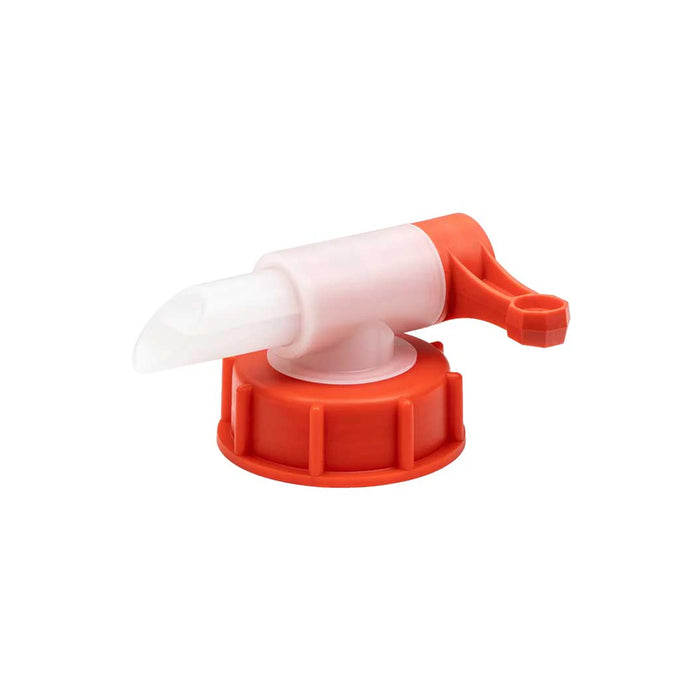 CARPRO Dispenser Cap for 4L Containers