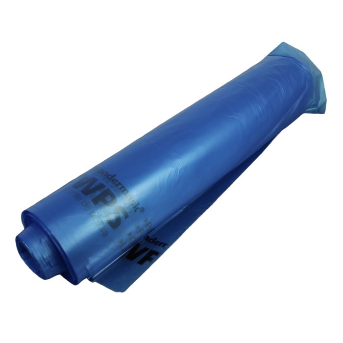 Wondermask WPS Wheel Masking Roll (80 Pieces)