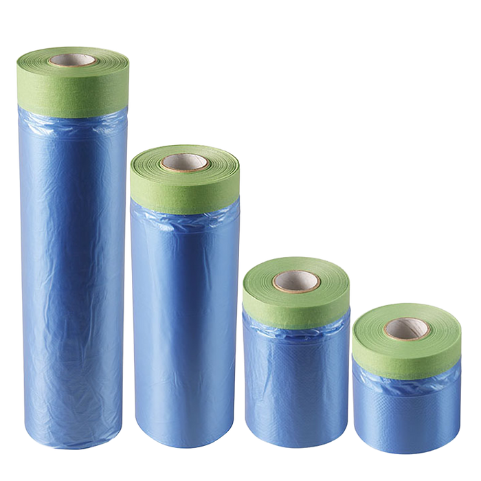 Indasa Cover Roll