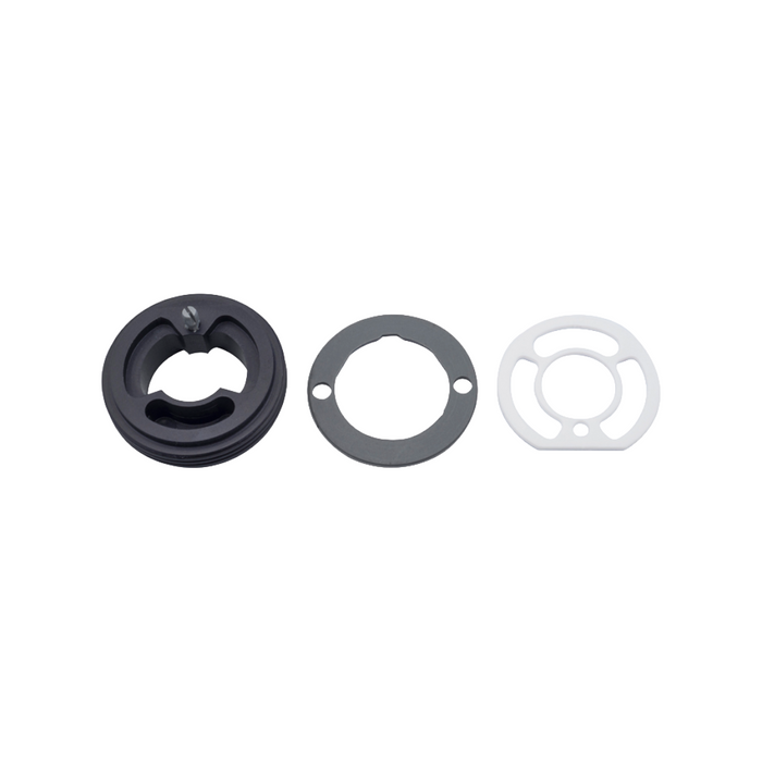 DeVilbiss Spray Head and Seal Kit
