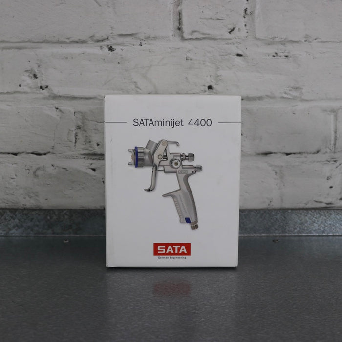 Repair Kit | Part Reference 33