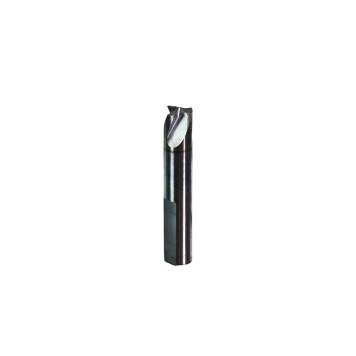 Indasa Boron Spot Weld Drill (8mm x 46mm)