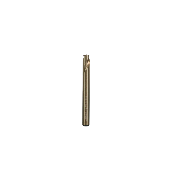Perfection 8mm Fastcut Spot Weld Drill