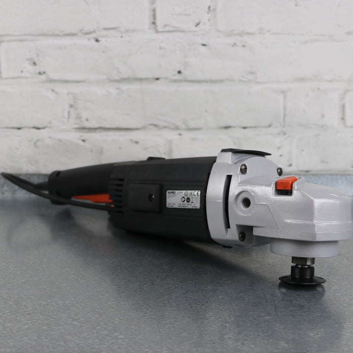 RUPES LH22EN Angle Polisher