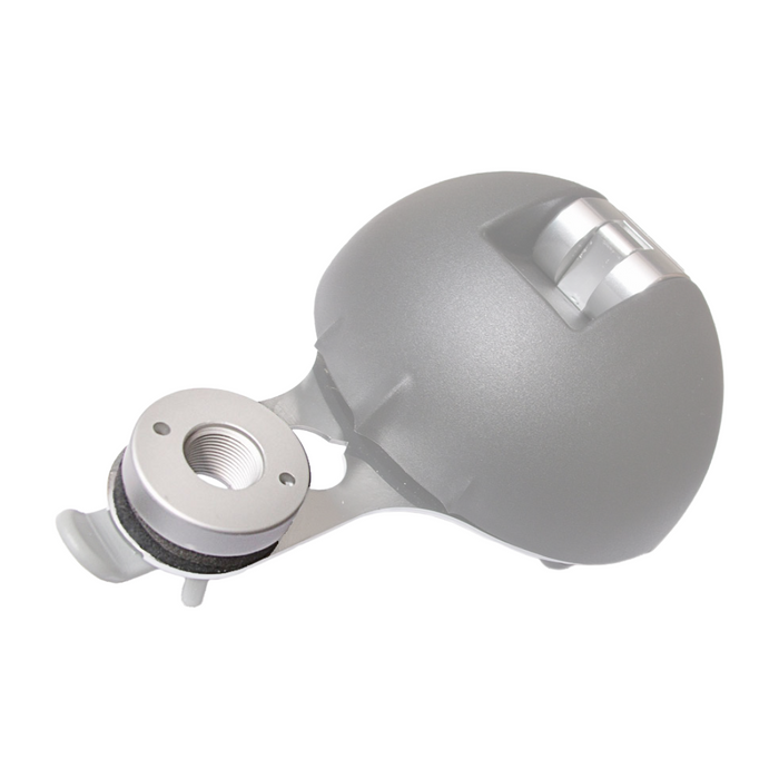 Esprit Elite Bridge Grey Injector Upgrade