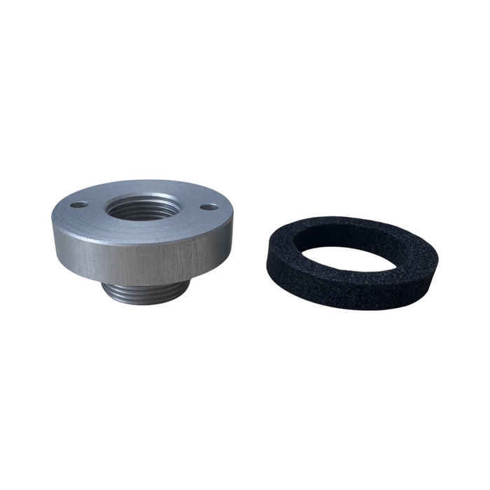Esprit Elite Bridge Grey Injector Upgrade