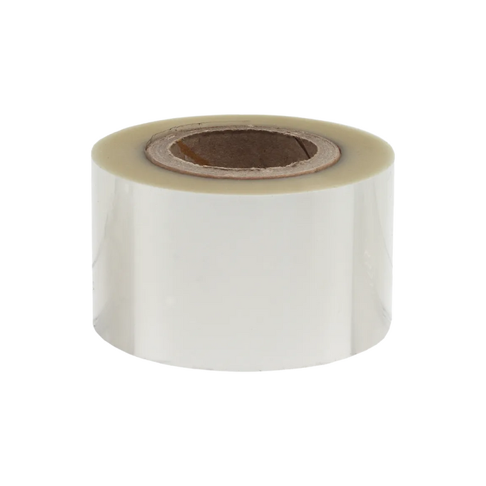 Esprit UV Curing Film