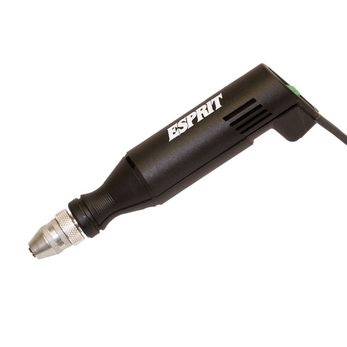 Esprit 12V Windscreen Drill