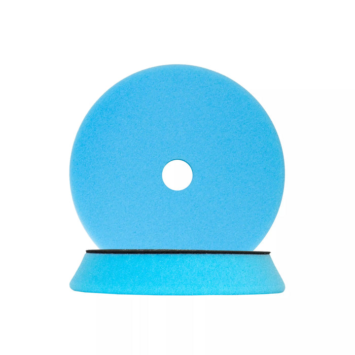 Farecla G3 Pro Foam Cutting Pad (6" / 150mm)