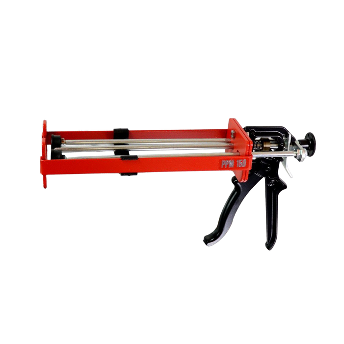 LORD Fusor Gun For 225 + 300ml Cartridge