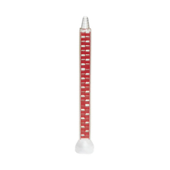 LORD Fusor Large Mixing Tip for 225/300ml