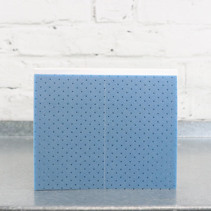 3M Hookit Flexible Foam Abrasive Sheet