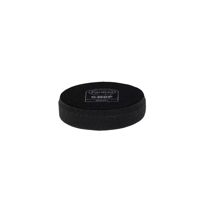 Farecla G Mop Black Finishing Foam 3" (Box of 5)