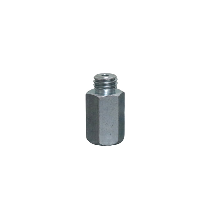Farecla G Mop Bolt Adaptor