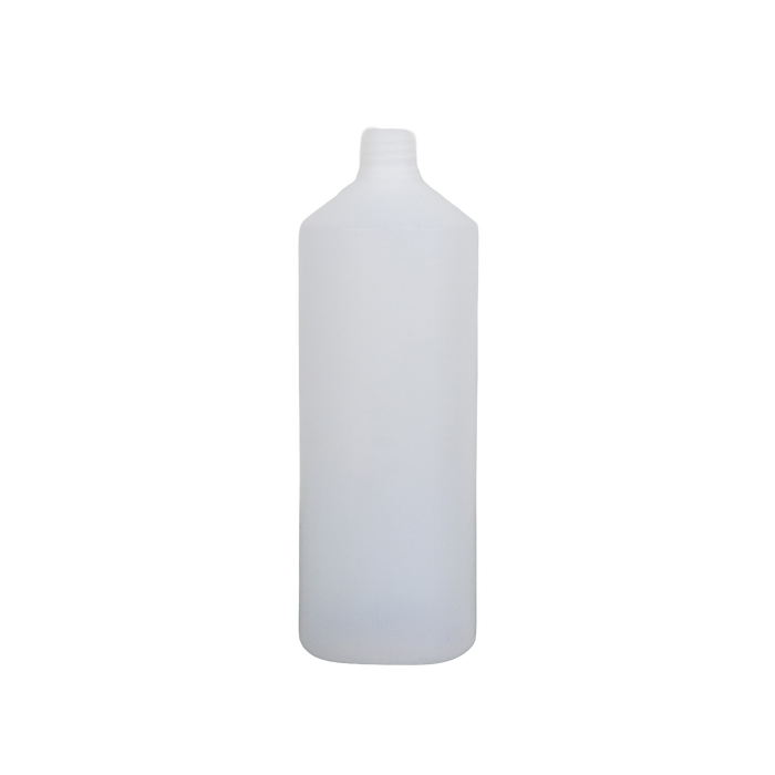 Morelli Group 1 Litre Plastic Bottle (x1)