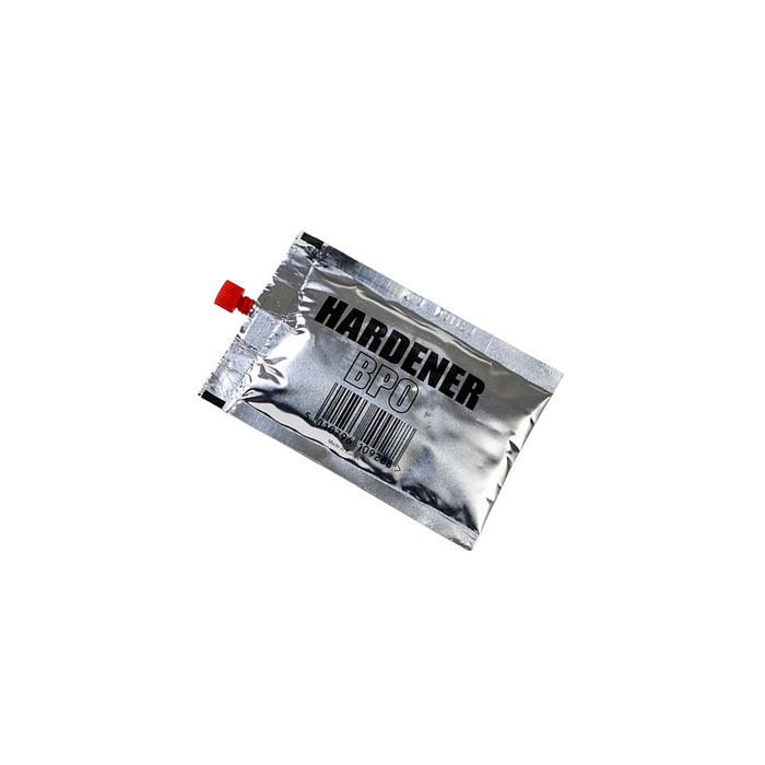 U-Pol BPO Hardener for Polyester Body Fillers