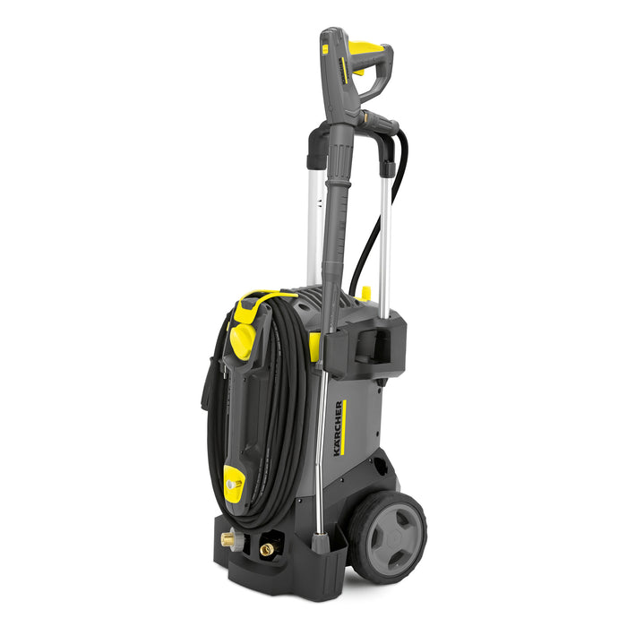Karcher HD 5/12 C Plus High Pressure Washer