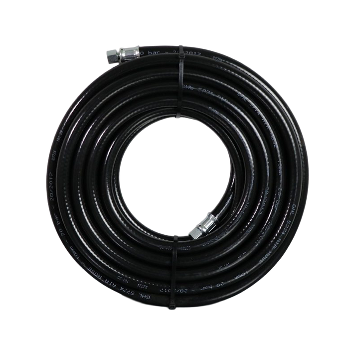 Perfection 10 Metre High Flow Airline