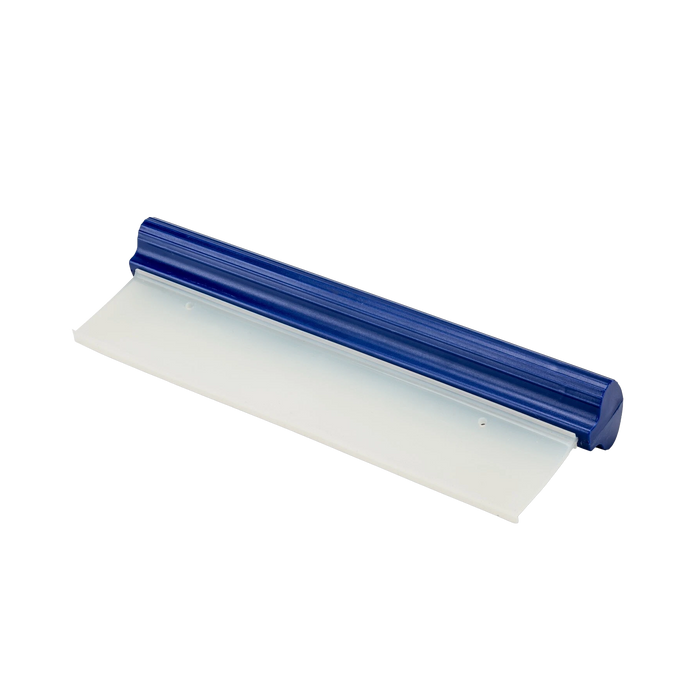 Martin Cox Hydra Blade